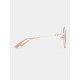 BOLON BL7185 A60 POLARIZED - BOLON BOLON BL7185 A60 POLARIZED - BOLON